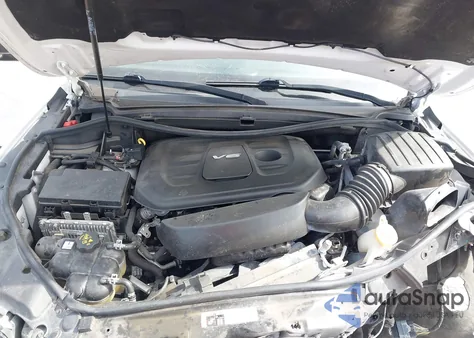 2017 Jeep Grand Cherokee Limited 4X2 из США, поврежденный, VIN 1C4RJEBG1HC636142